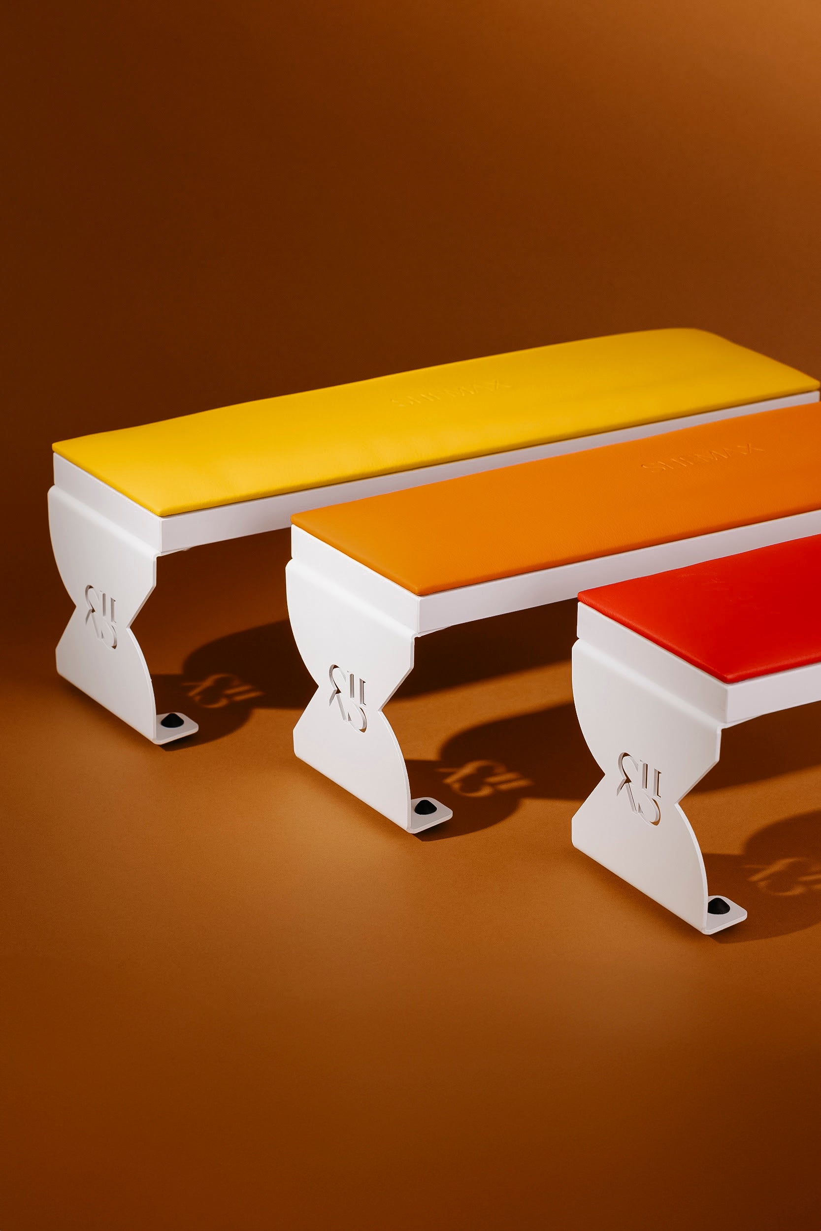 SHEMAX Hand Rest Comfort