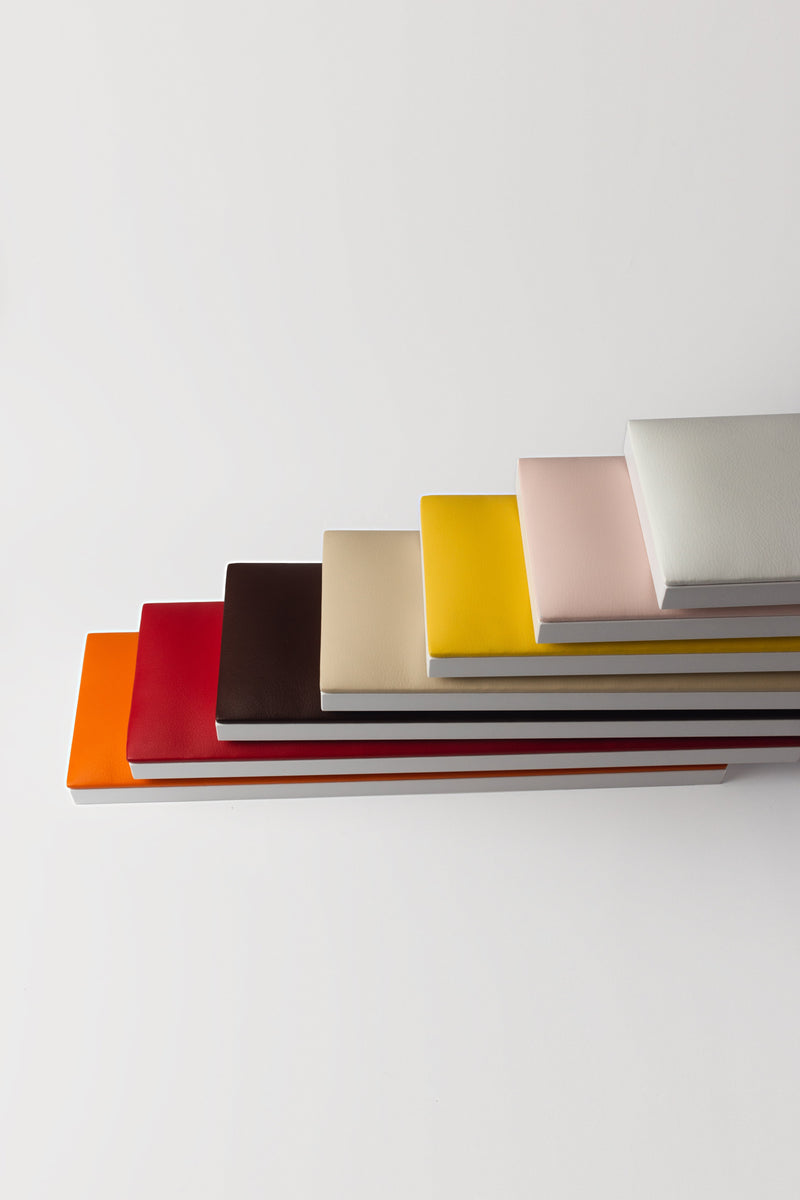 SHEMAX Hand Rest Comfort Mini