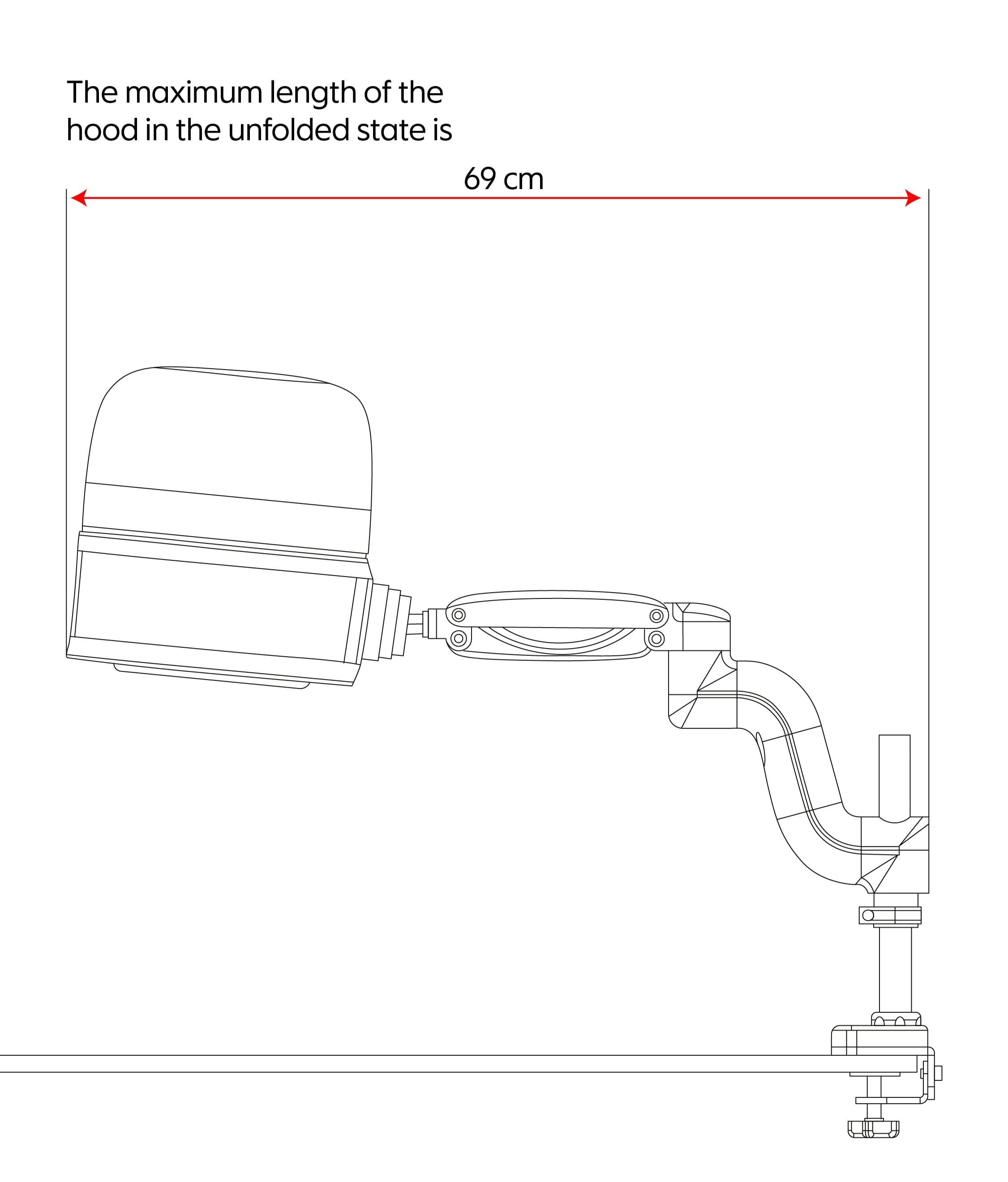 Shemax DUO PRO: The Ultimate 3-in-1 Workspace Evolution Shemax Shemax
