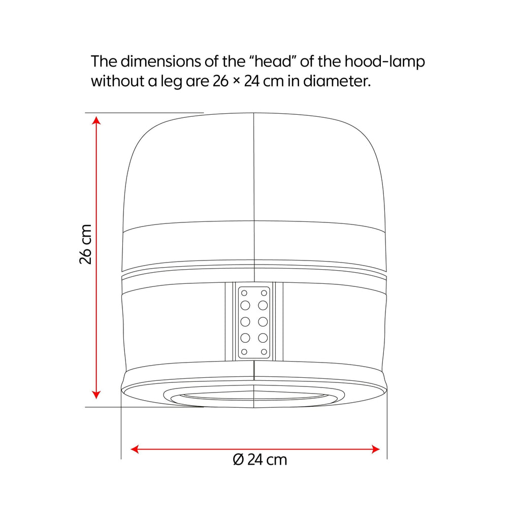 Shemax DUO PRO: The Ultimate 3-in-1 Workspace Evolution Shemax Shemax