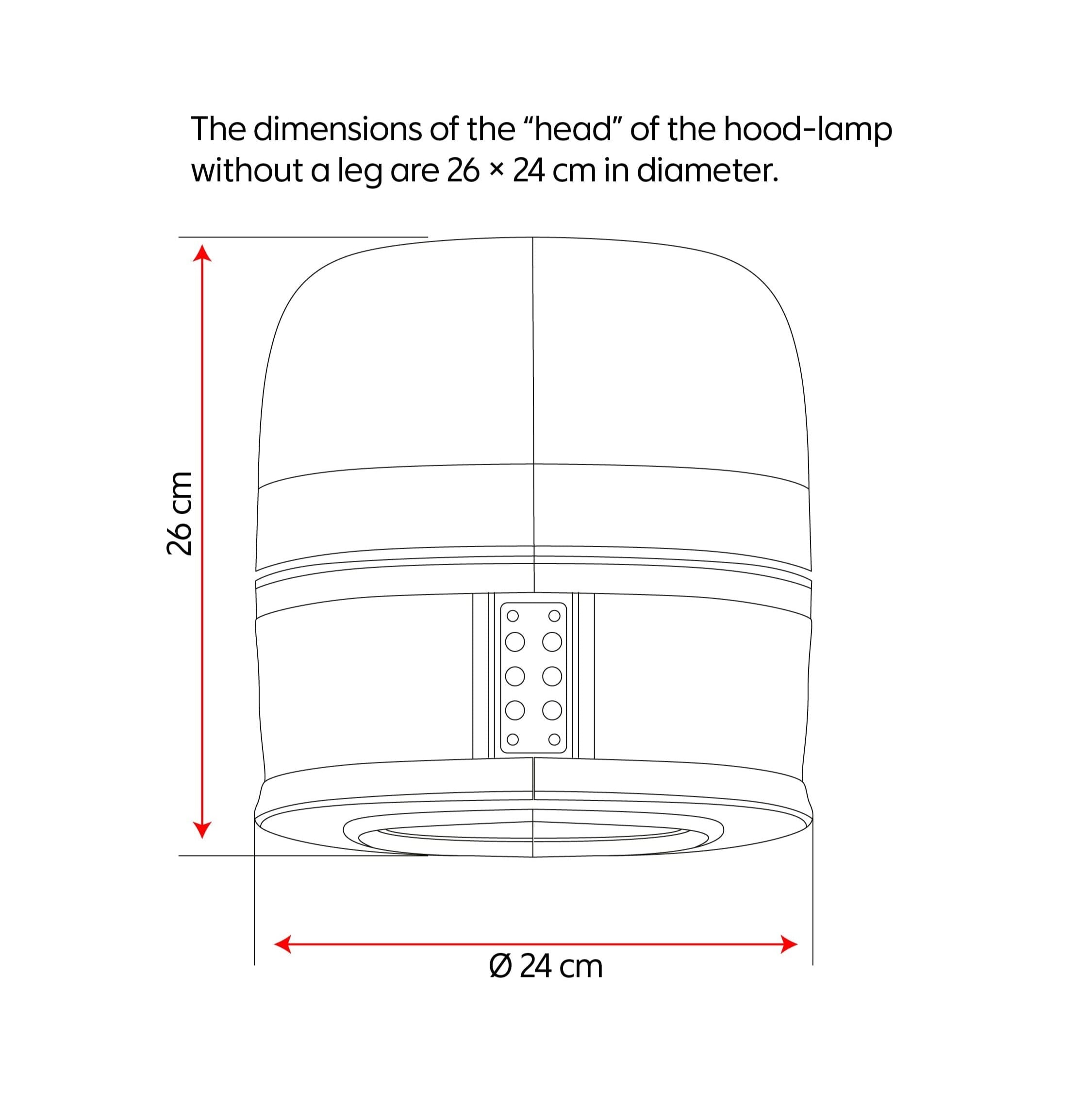 Shemax DUO PRO: The Ultimate 3-in-1 Workspace Evolution Shemax Shemax
