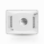 PetitePro V Built-in Nail Dust Collector Shemax Shemax