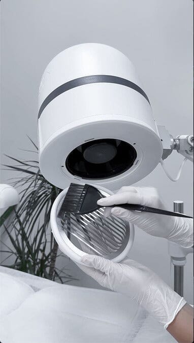 Shemax DUO PRO: The Ultimate 3-in-1 Workspace Evolution Shemax Shemax