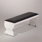 Shemax Hand Rest Comfort Black — Nail table for manicure Arm rest Shemax 