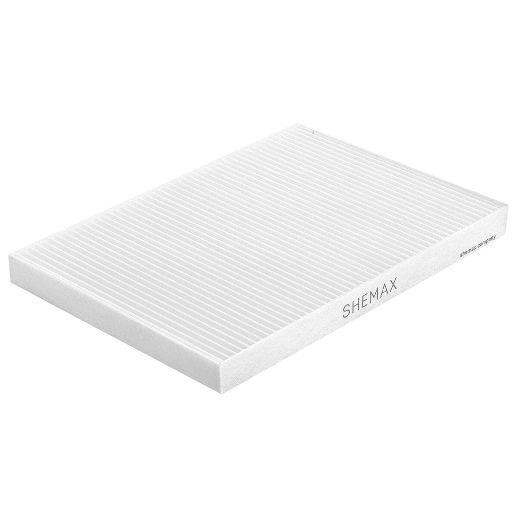 Shemax Dust Collector Filter for Style Pro/X-Pro/V-PRO Filter for dust collector Shemax