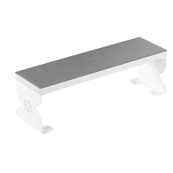 Shemax Hand Rest Comfort Gray — Nail table for manicure Arm rest Shemax 
