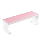 Shemax Hand Rest Comfort Pink — Nail table for manicure Arm rest Shemax