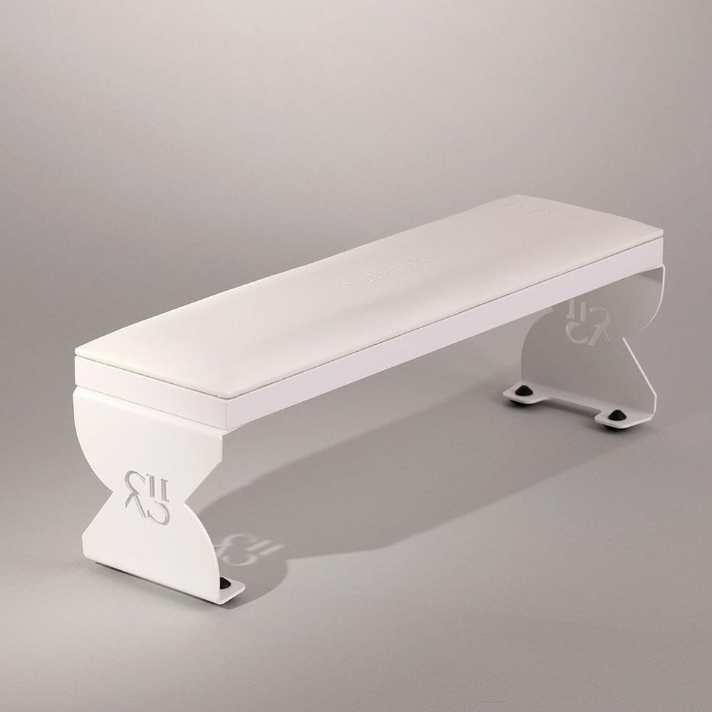 Shemax Style PRO: Ultimate Manicure Station Kit Shemax Shemax