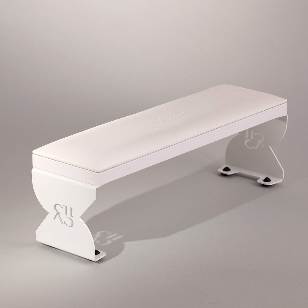 Shemax Style PRO: Ultimate Manicure Station Kit Shemax Shemax