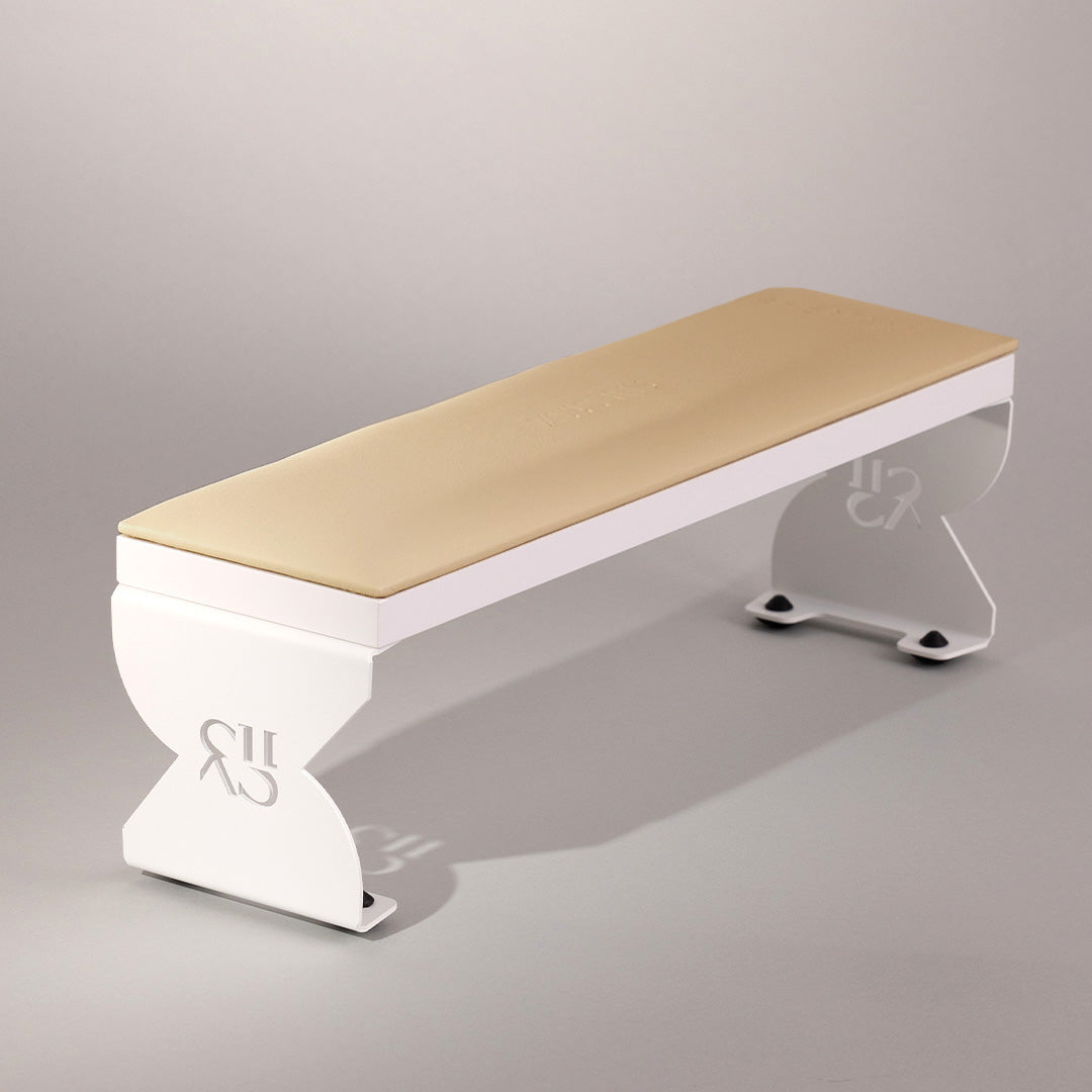 Shemax Hand Rest Comfort Beige
