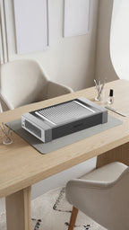 Shemax Style Pro Gray
