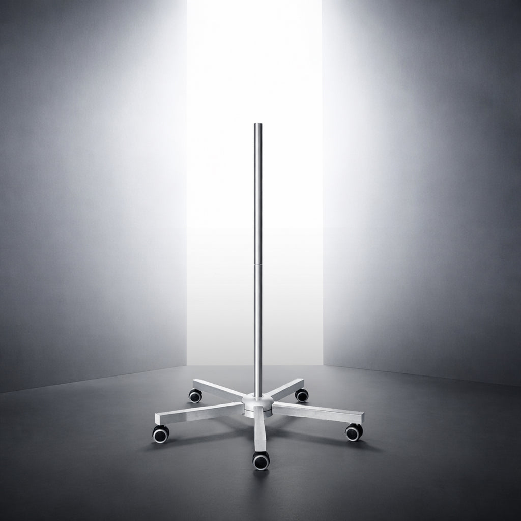 Shemax DUO PRO: The Ultimate 3-in-1 Workspace Evolution