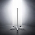 Shemax DUO PRO: The Ultimate 3-in-1 Workspace Evolution