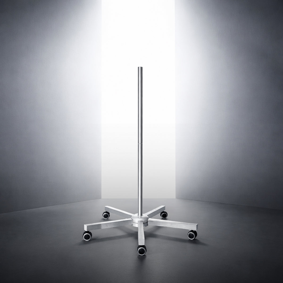 Shemax DUO PRO: The Ultimate 3-in-1 Workspace Evolution