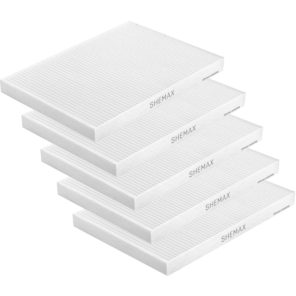 Shemax Style PRO: Ultimate Manicure Station Kit Shemax Shemax