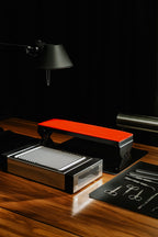 Open box (see description) Shemax Style Pro Black — Professional nail dust collector Shemax Shemax