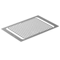 SHEMAX Dust Collector Grill for Style PRO, X-PRO, V-PRO Filter for dust collector Shemax 