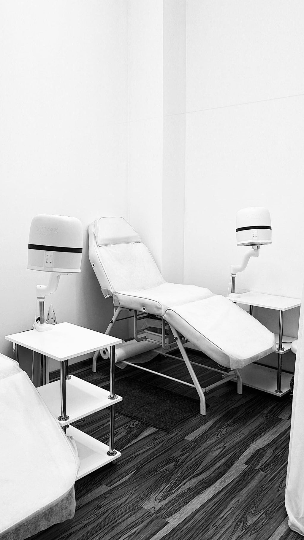 Shemax DUO PRO: The Ultimate 3-in-1 Workspace Evolution Shemax Shemax