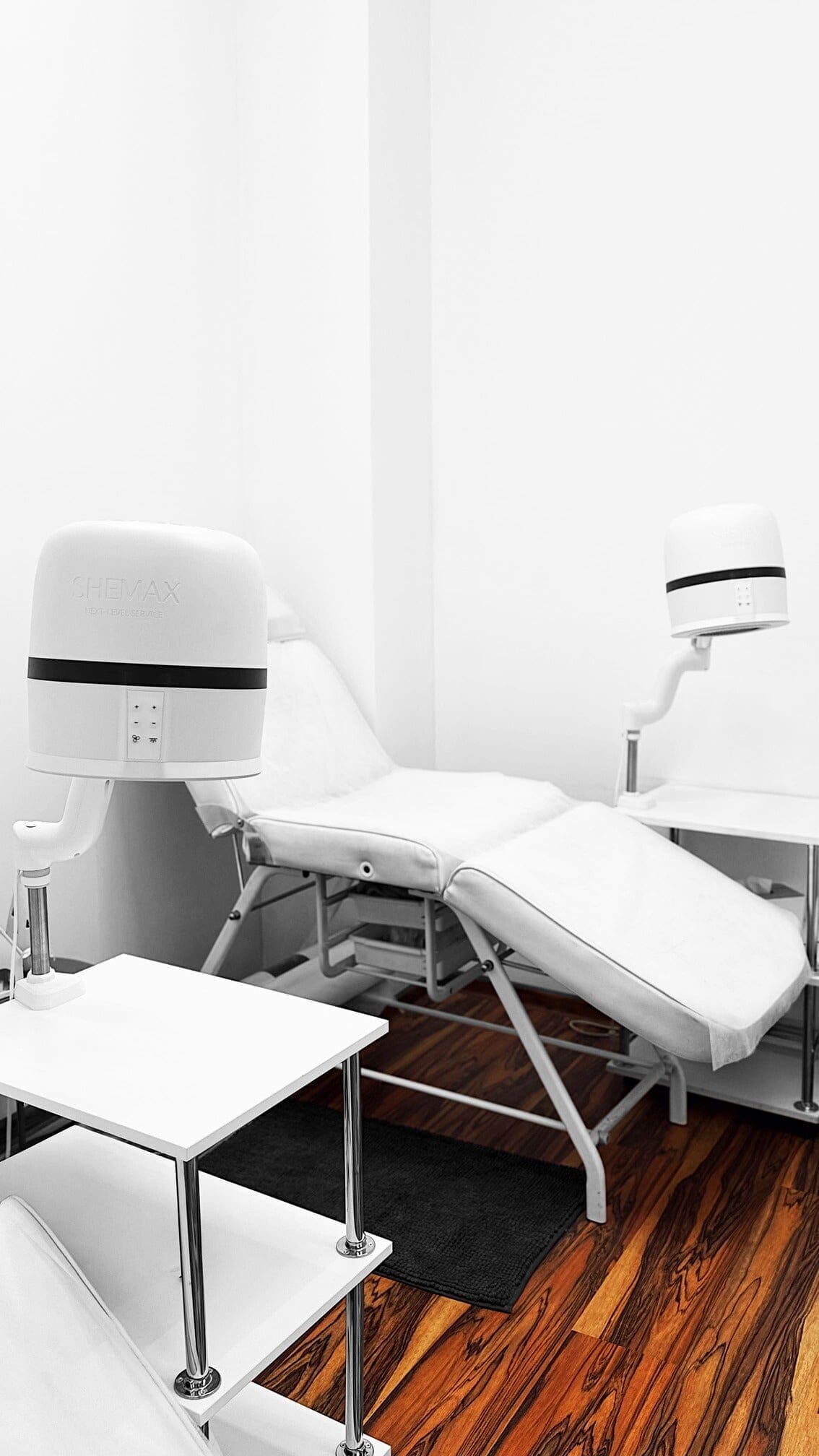 Shemax DUO PRO: The Ultimate 3-in-1 Workspace Evolution Shemax Shemax