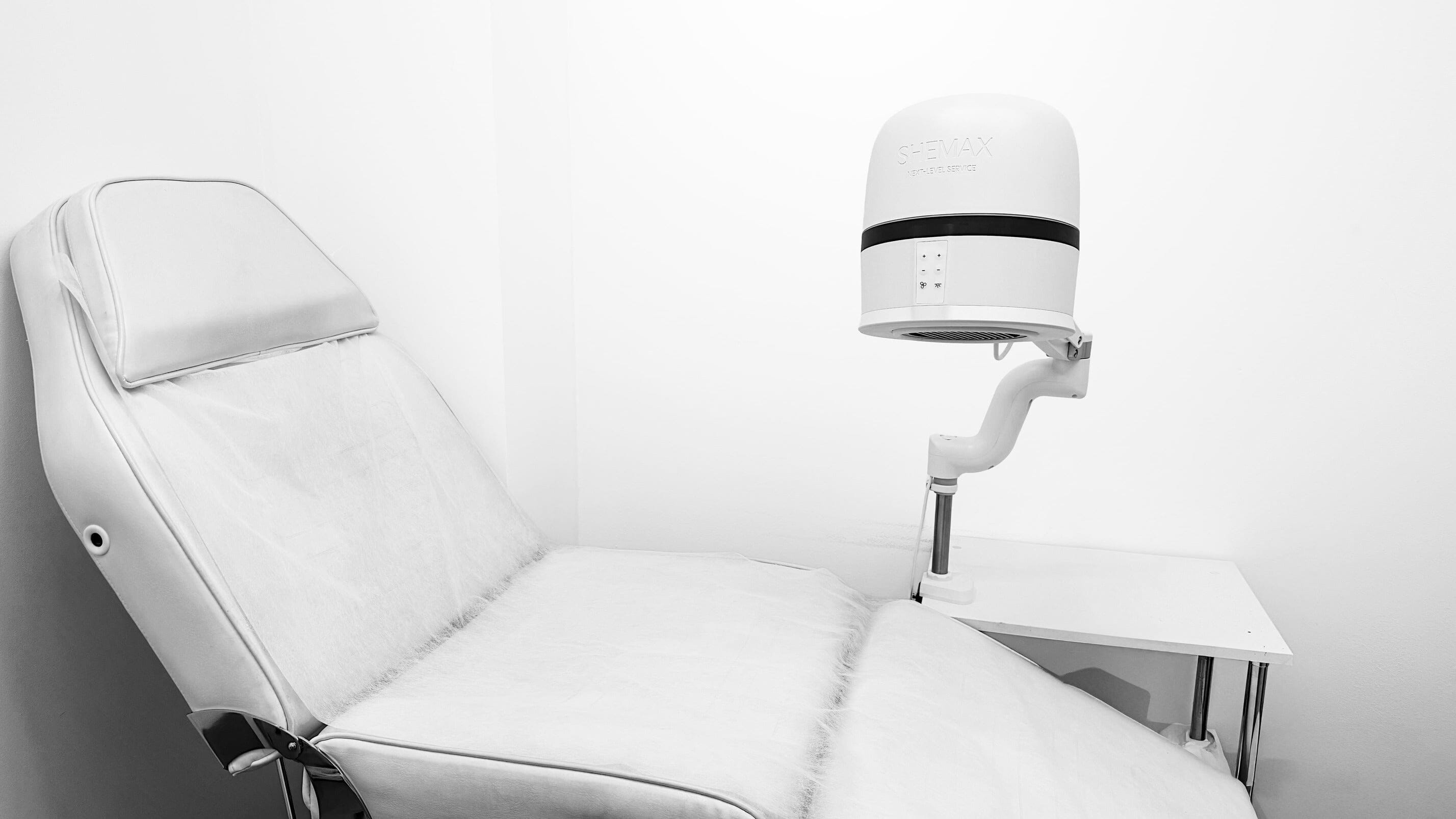 Shemax DUO PRO: The Ultimate 3-in-1 Workspace Evolution Shemax Shemax