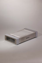 Shemax Style Pro Gray
