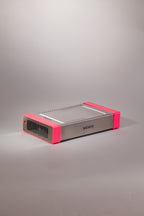 Shemax Style Pro Pink
