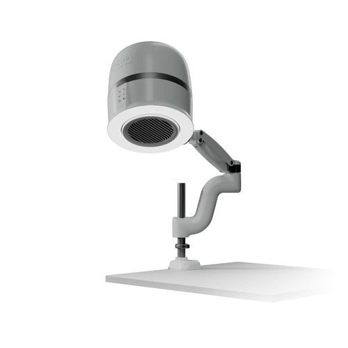 Shemax DUO PRO: The Ultimate 3-in-1 Workspace Evolution Shemax Shemax