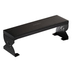 Shemax Hand Rest Comfort Total Black — Nail table for manicure Arm rest Shemax 