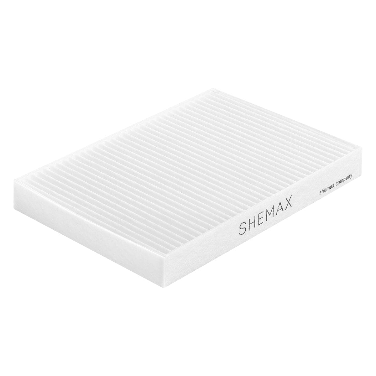 Shemax Filter for Style XS dust collector Filter for dust collector Shemax 