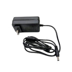 Cord with Power Supply for SHEMAX Filter for dust collector Shemax 