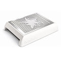 PetitePro X White Nail Dust Collector Shemax Shemax 