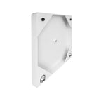 Lightly used (see description) SHEMAX PROSTAND – Rolling Stand for Duo Pro Dust Collector Rolling Stand for Duo Pro Dust Collector Shemax