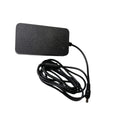 Cord with Power Supply for SHEMAX Filter for dust collector Shemax 