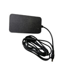 Cord with Power Supply for SHEMAX Filter for dust collector Shemax 