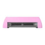 PetitePro X Pink Nail Dust Collector Shemax Shemax