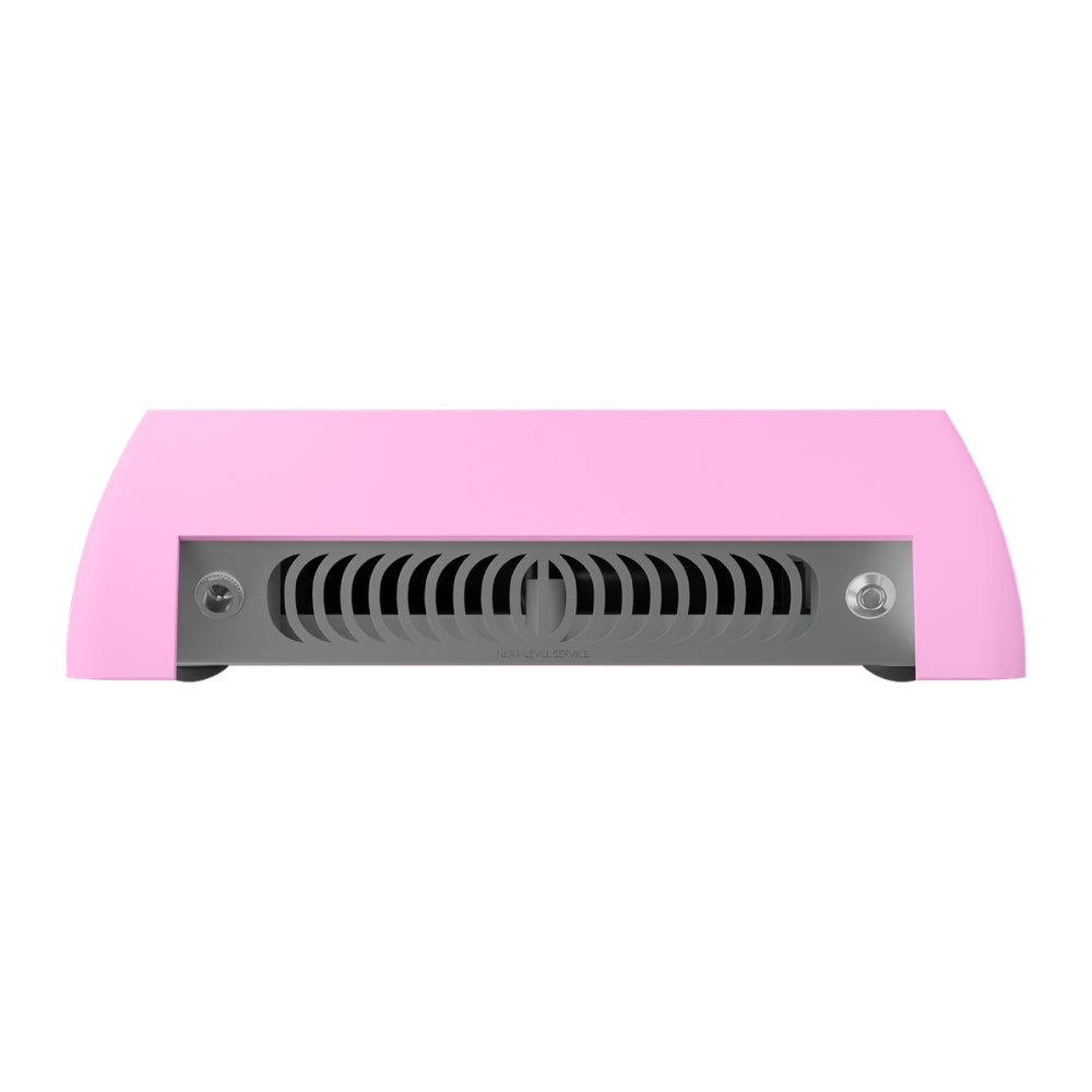 PetitePro X Pink Nail Dust Collector Shemax Shemax