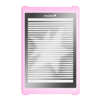 PetitePro X Pink Nail Dust Collector Shemax Shemax