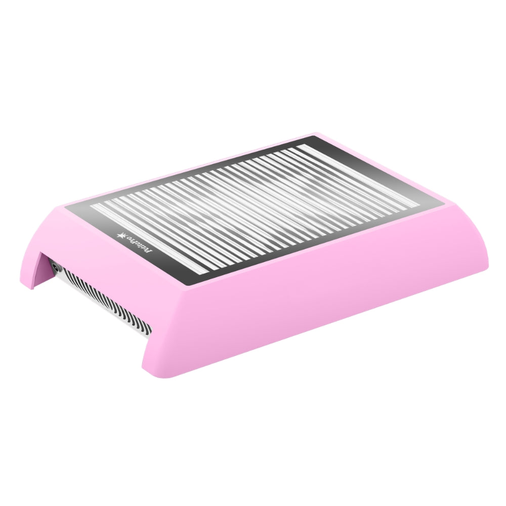 PetitePro X Pink Nail Dust Collector Shemax Shemax