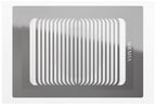Lightly used (see description) Shemax Style V-Pro — Built-in table Professional nail dust collector Shemax Shemax