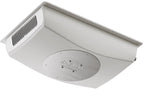 Lightly used (see description) Shemax Style V-Pro — Built-in table Professional nail dust collector Shemax Shemax