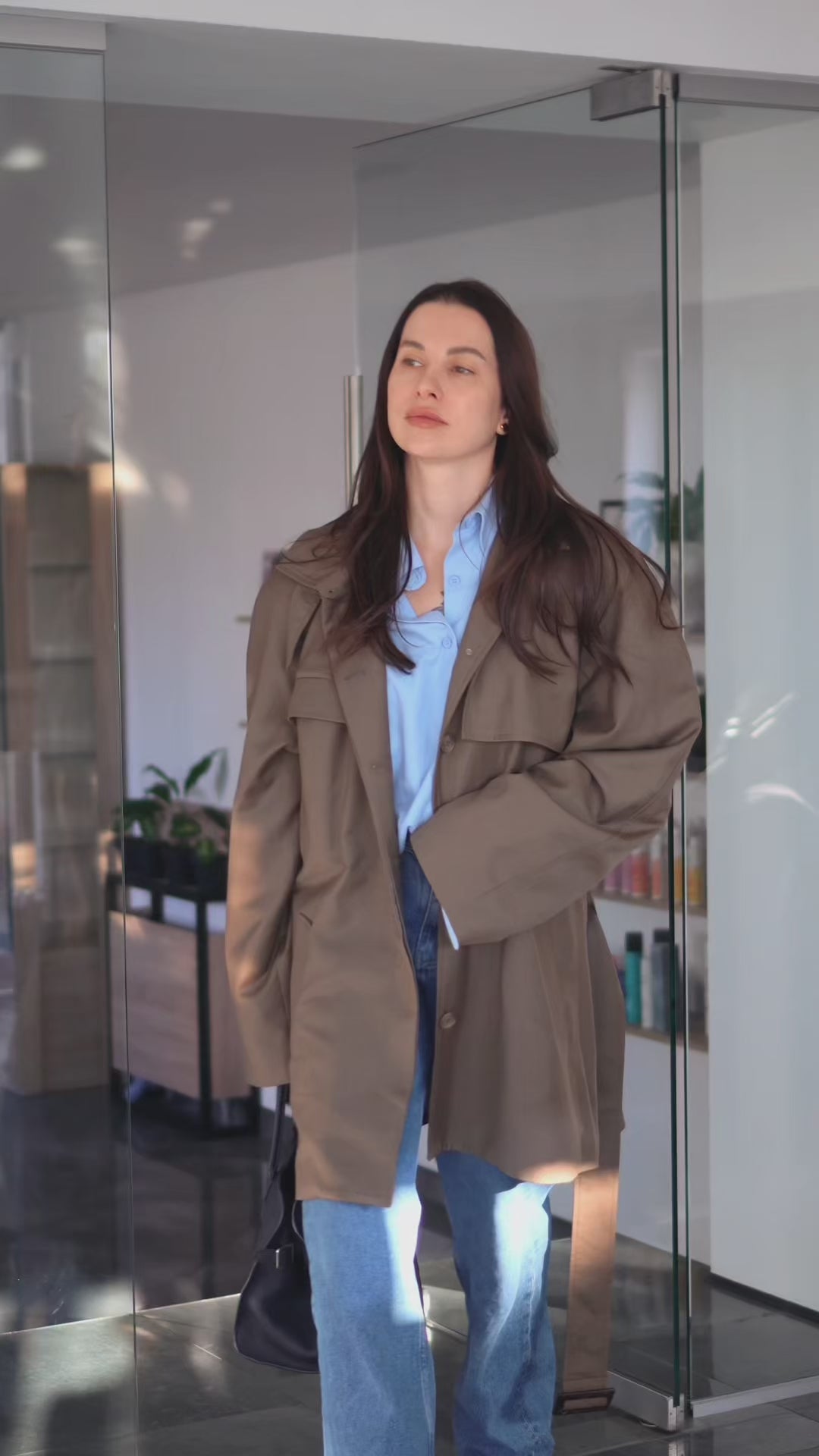 Shemax Duo Pro, Pedicure dust collector