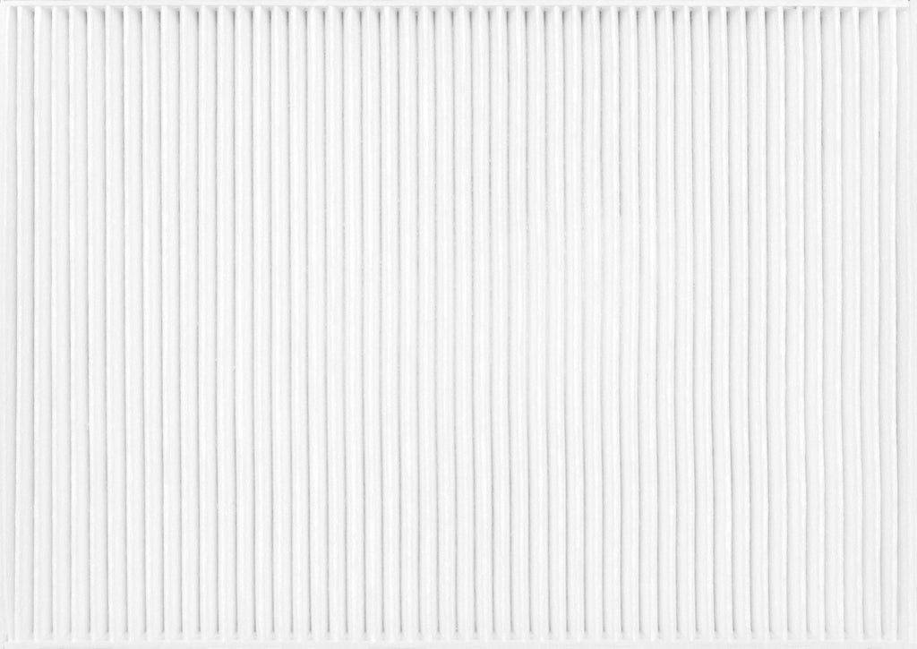 Shemax Dust Collector Filters for Style Pro/X-Pro/V-PRO (10 pcs) Filter for dust collector Shemax