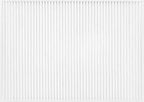 Shemax Dust Collector Filters for Style Pro/X-Pro/V-PRO (10 pcs) Filter for dust collector Shemax