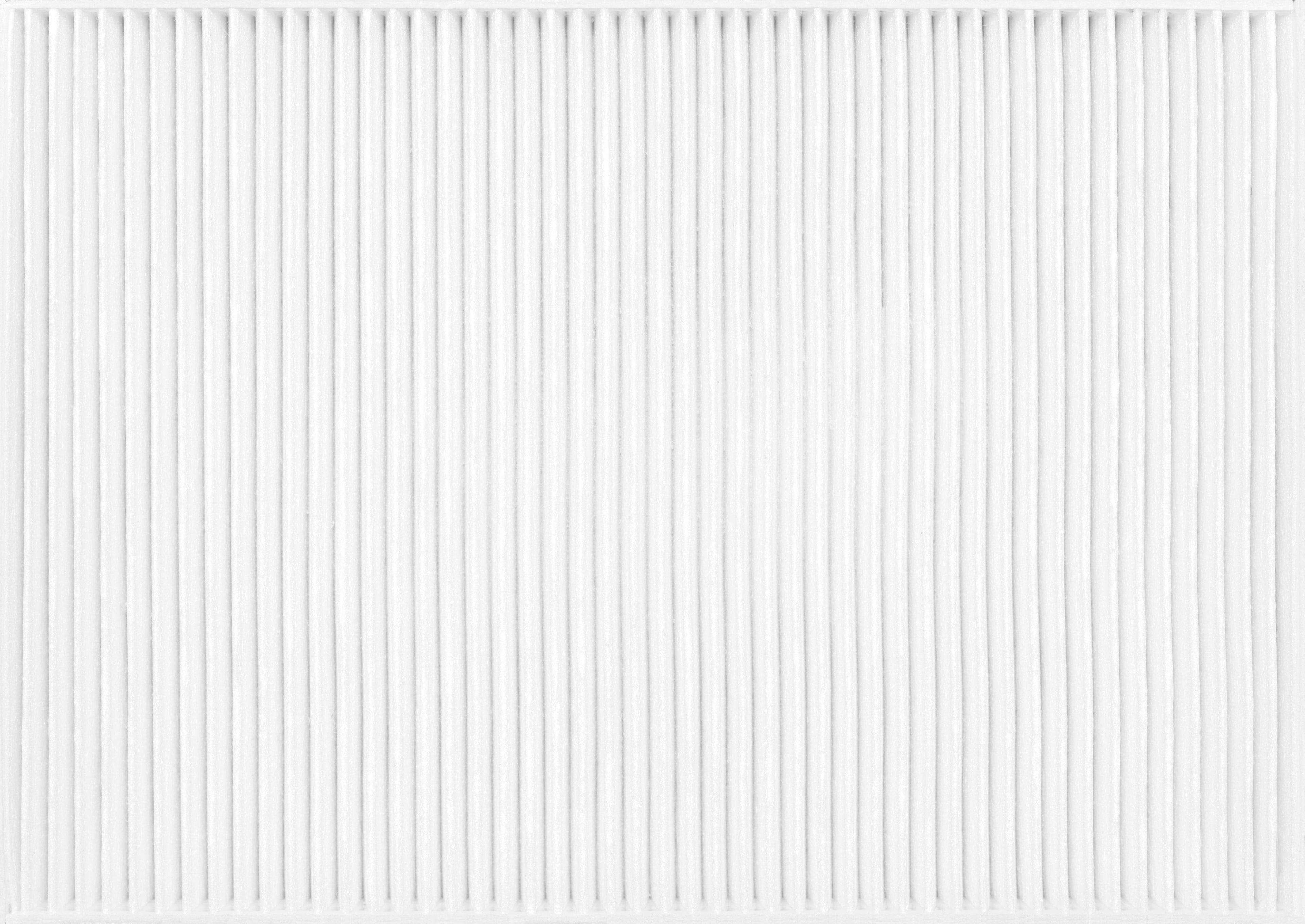 Shemax Dust Collector Filters for Style Pro/X-Pro/V-PRO (10 pcs) Filter for dust collector Shemax