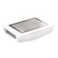 Lightly used (see description) Shemax Style V-Pro — Built-in table Professional nail dust collector Shemax Shemax