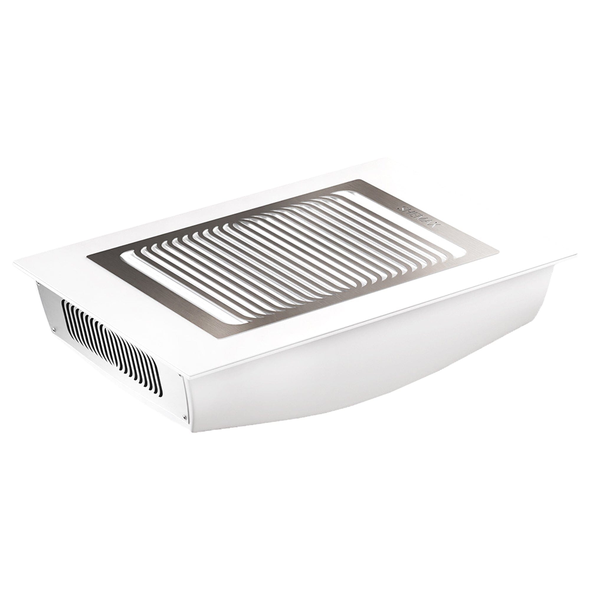 Lightly used (see description) Shemax Style V-Pro — Built-in table Professional nail dust collector Shemax Shemax