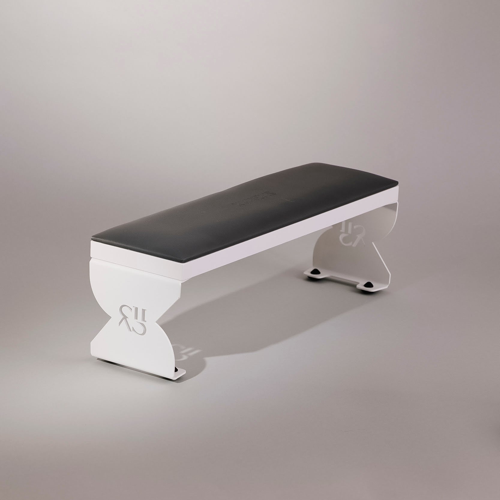 Shemax Hand Rest Comfort Graphite