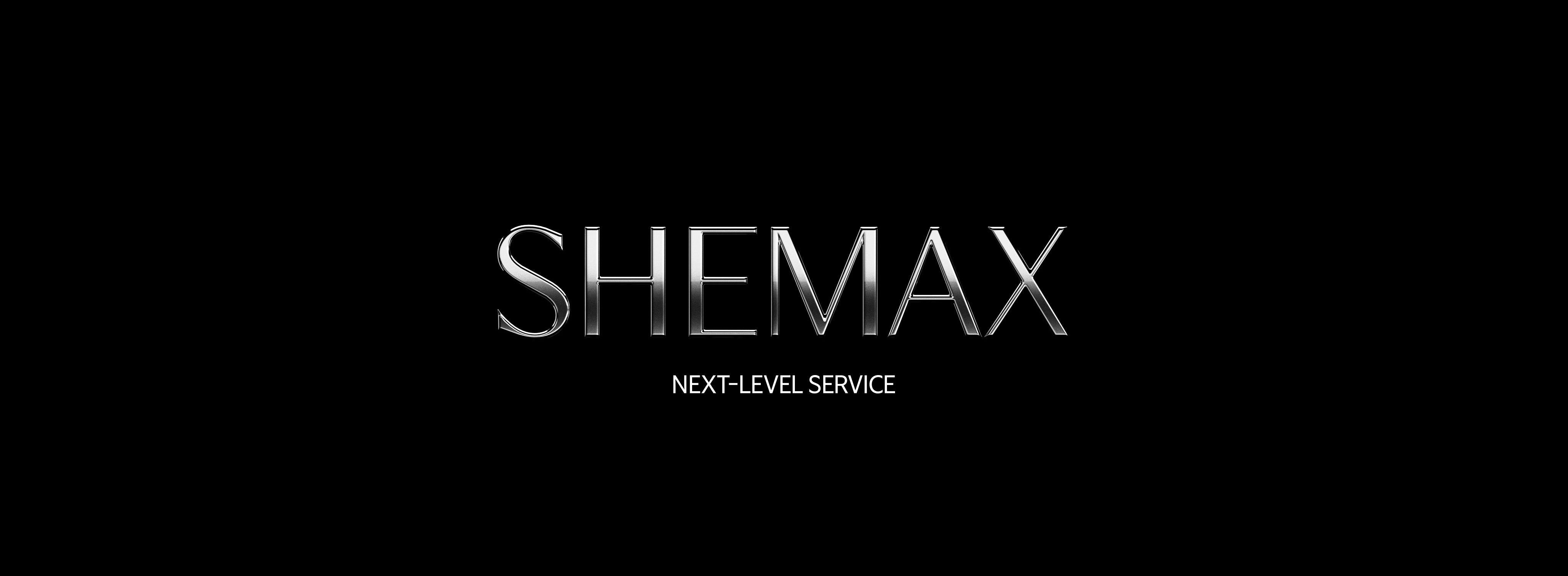 About Us – SHEMAX USA