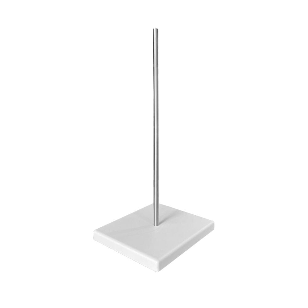 Lightly used (see description) SHEMAX PROSTAND – Rolling Stand for Duo Pro Dust Collector Rolling Stand for Duo Pro Dust Collector Shemax